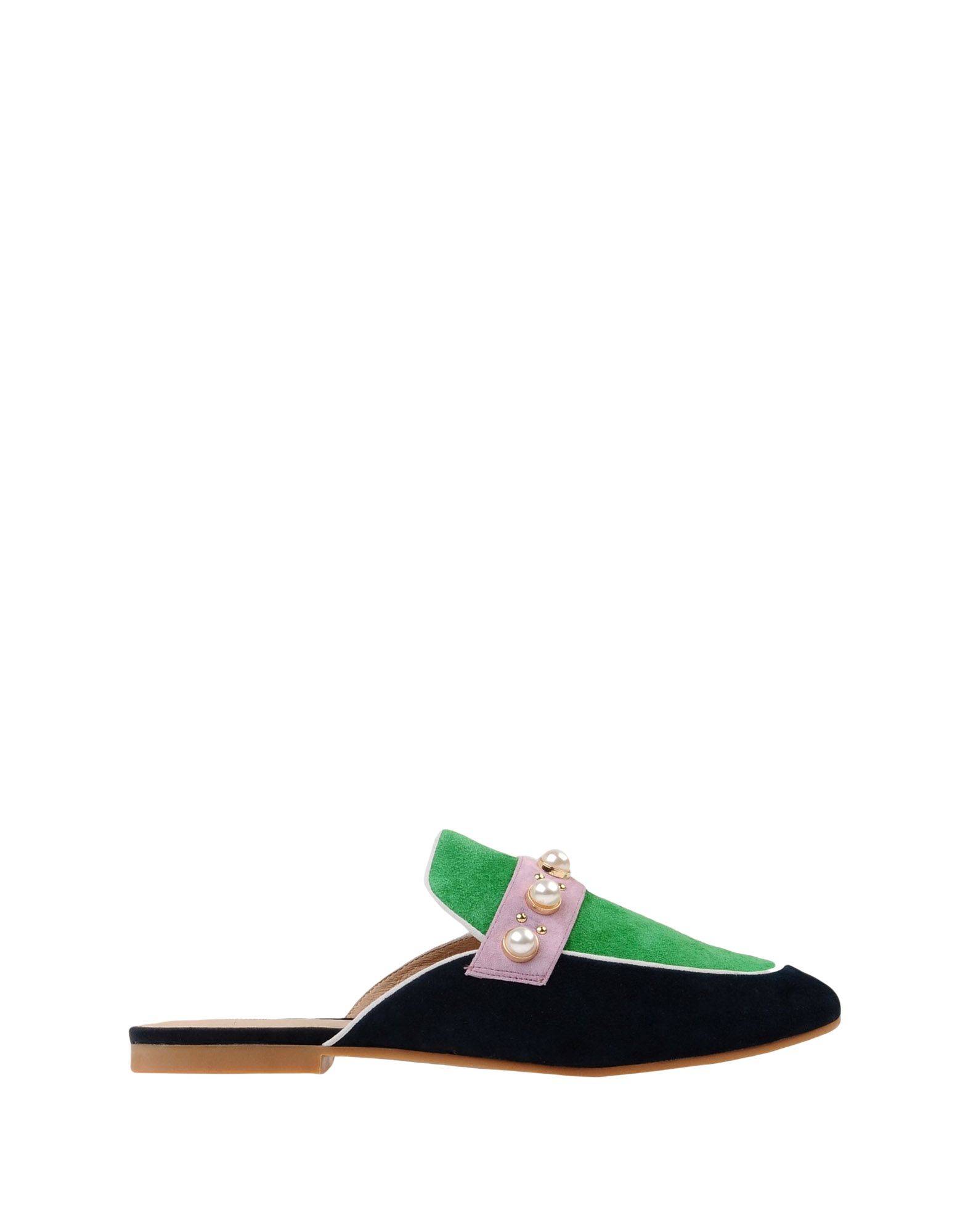 Essentiel Essentiel Essentiel Antwerp Pirginie Loafers 11458431RK Neue Schuhe 2a133f Essentiel Essentiel Essentiel Antwerp Pirginie Loafers 11458431RK Neue Schuhe 2a133f