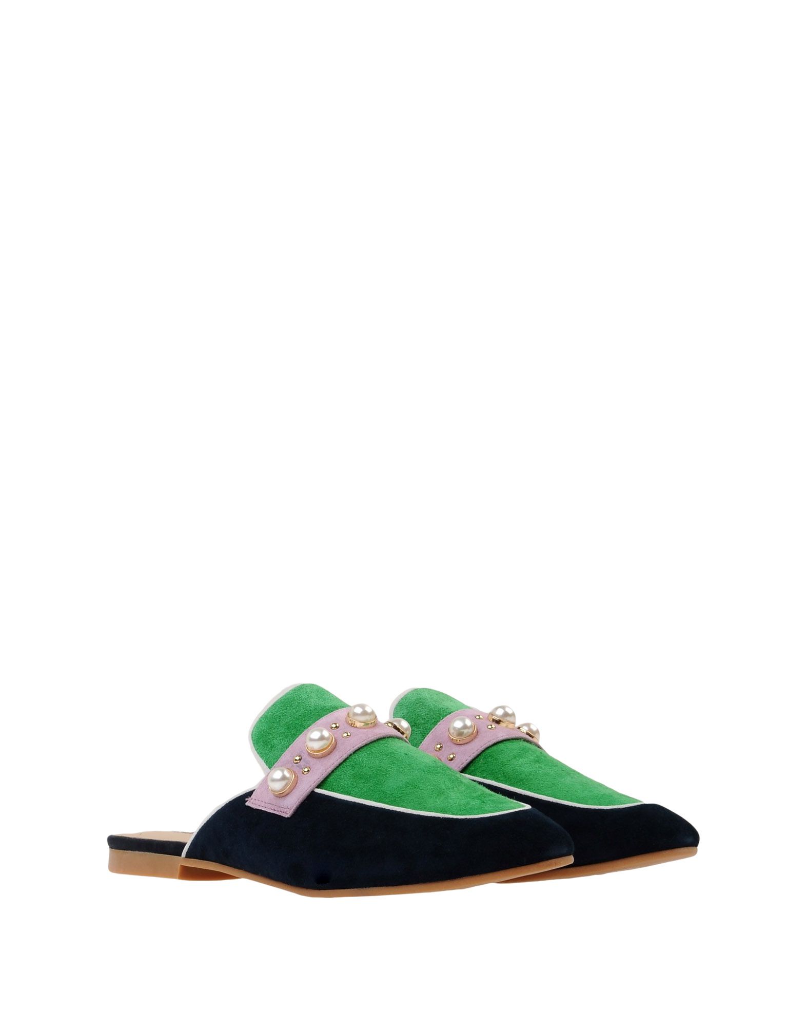 Essentiel Essentiel Essentiel Antwerp Pirginie Loafers 11458431RK Neue Schuhe 2a133f Essentiel Essentiel Essentiel Antwerp Pirginie Loafers 11458431RK Neue Schuhe 2a133f