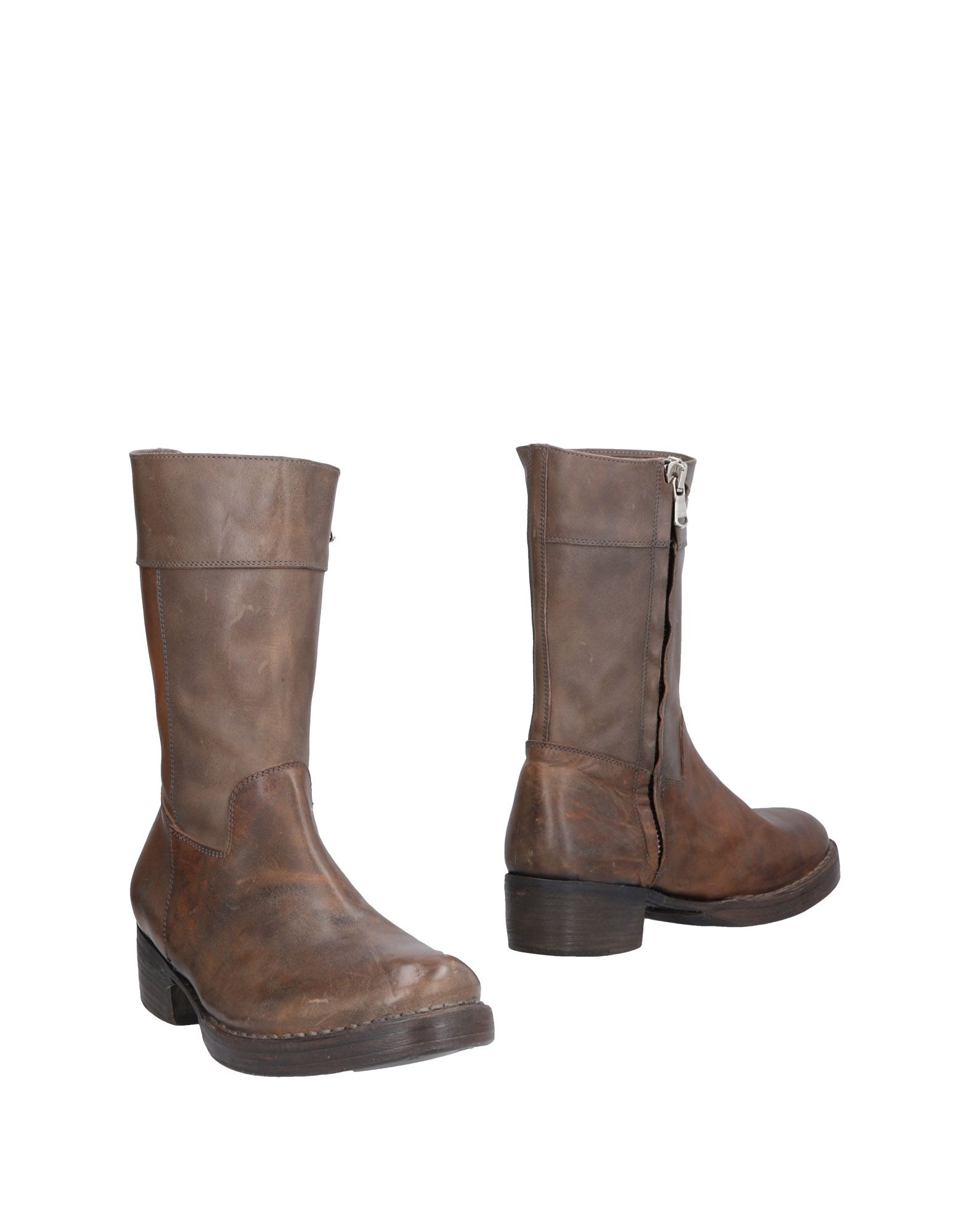 Stivaletti Giorgio Brato Donna - 11458436NO Stivaletti Giorgio Brato - Donna - Brato 11458436NO 672471
