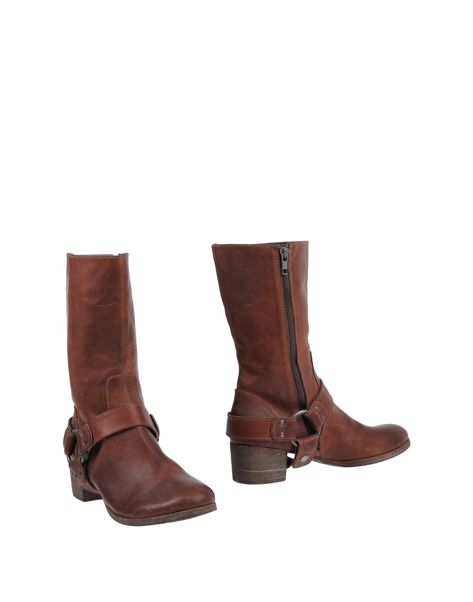 Stringate Fabi Uomo - 11532363LS Scarpe economiche e buone Stringate Fabi Uomo - 11532363LS Scarpe economiche e buone