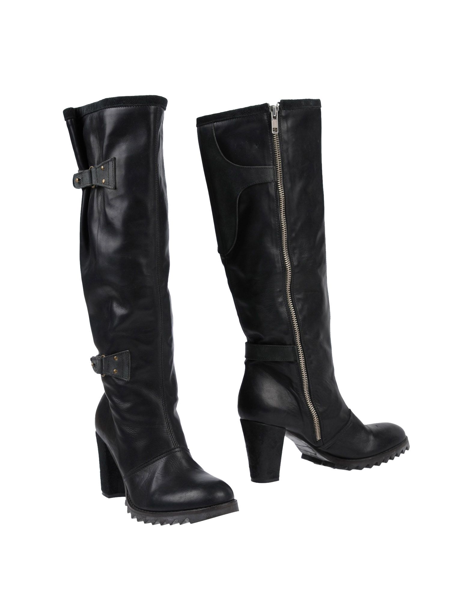 Rabatt Schuhe Giorgio Brato Stiefel Damen 11458444GX Rabatt Schuhe Giorgio Brato Stiefel Damen 11458444GX