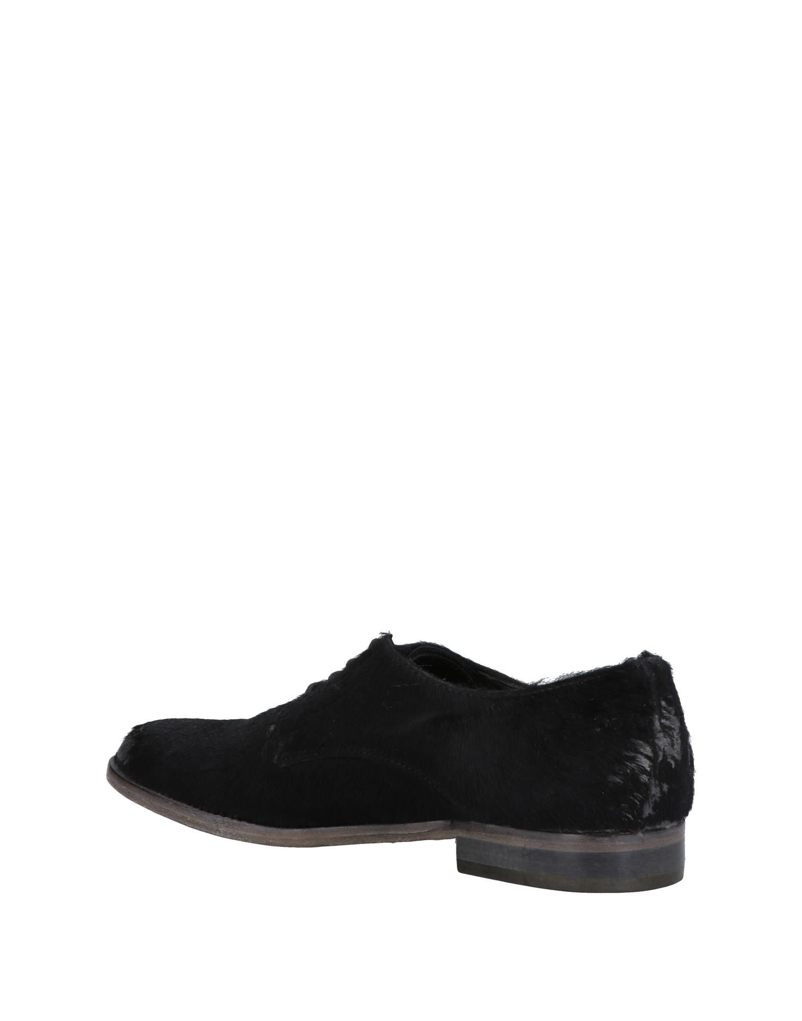 Giorgio Brato Schnürschuhe Damen 11458449VA Neue Neue 11458449VA Schuhe 012593 Giorgio Brato Schnürschuhe Damen 11458449VA Neue Neue 11458449VA Schuhe 012593