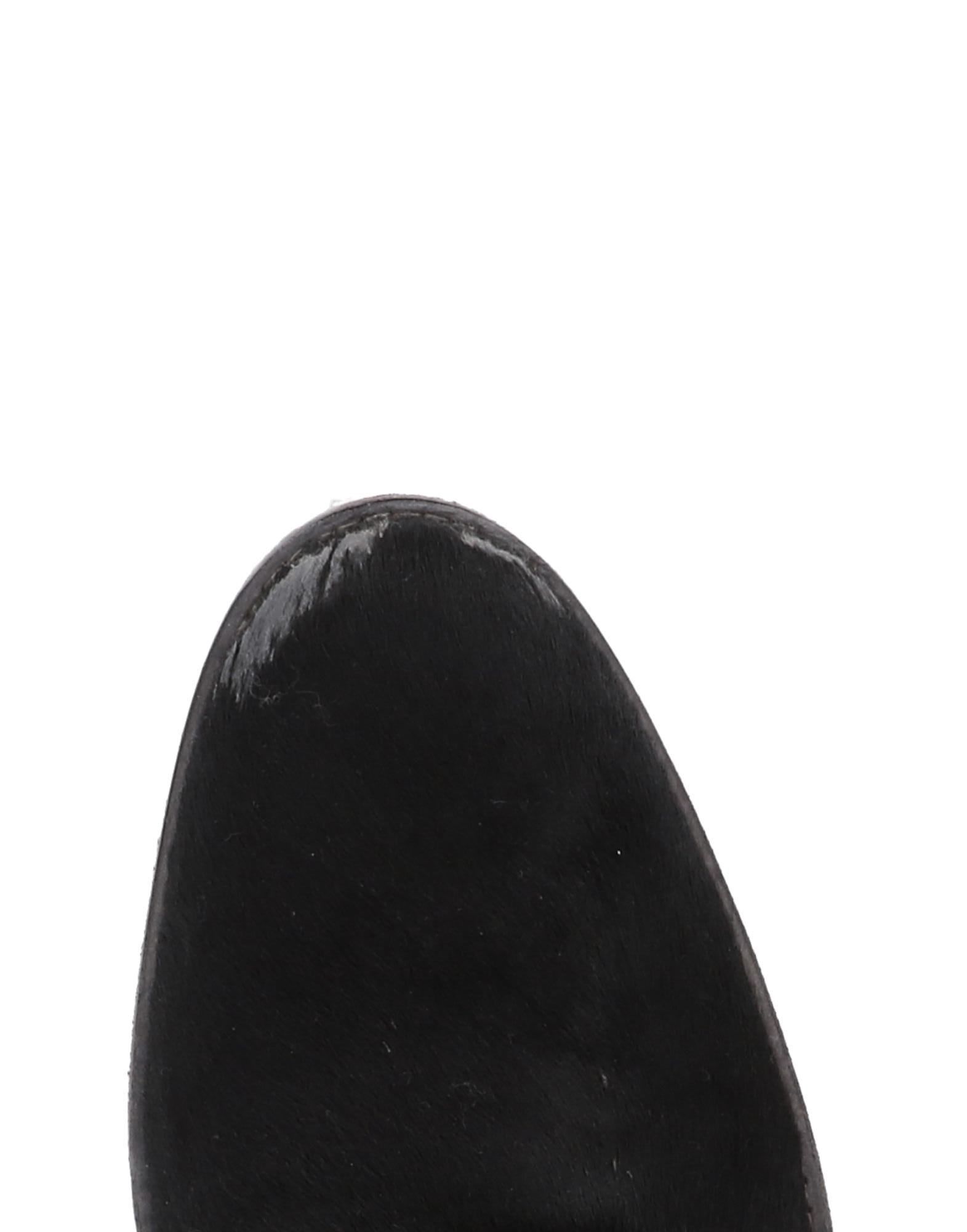 Giorgio Brato Schnürschuhe Damen 11458449VA Neue Neue 11458449VA Schuhe 012593 Giorgio Brato Schnürschuhe Damen 11458449VA Neue Neue 11458449VA Schuhe 012593
