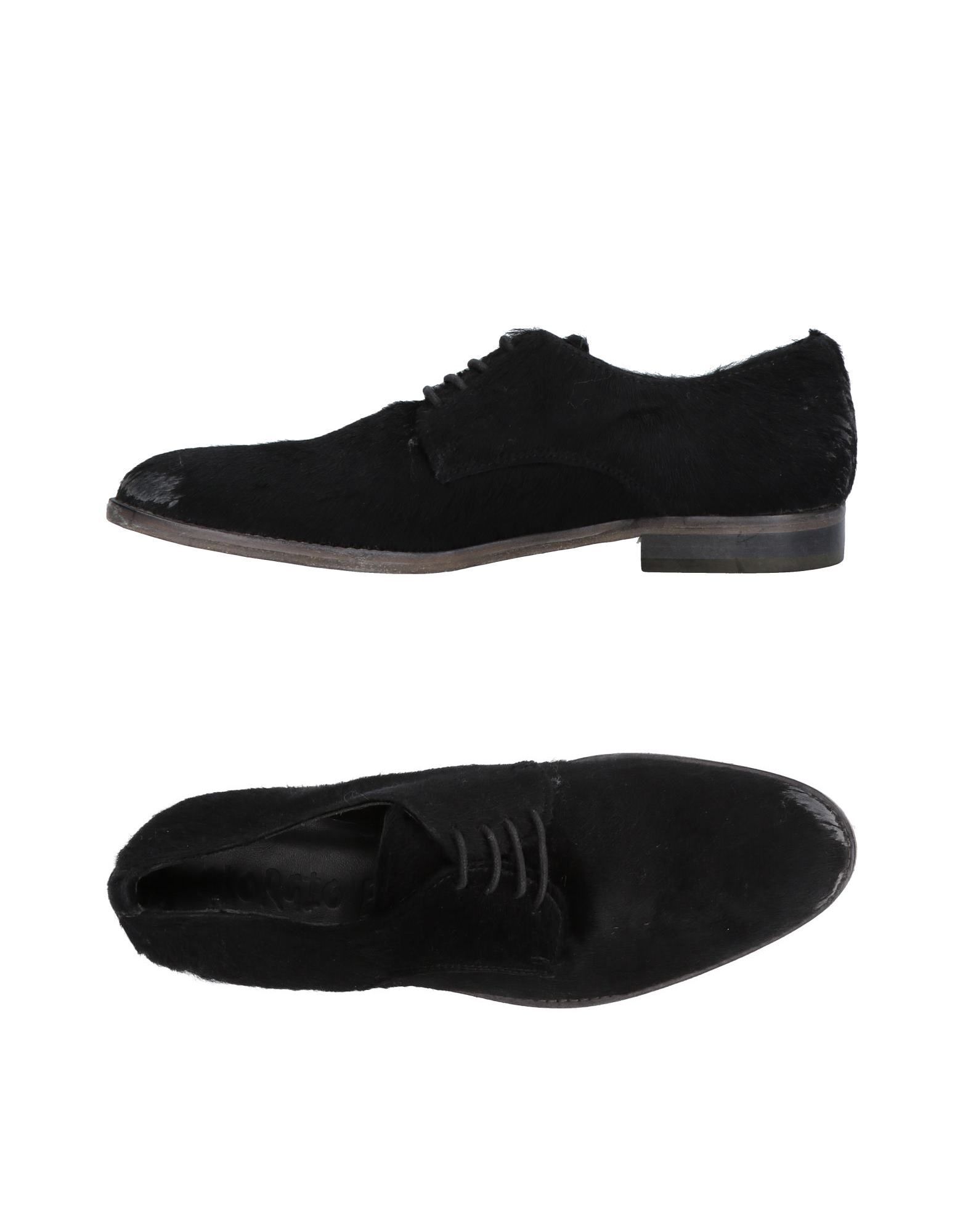 Giorgio Brato Schnürschuhe Damen 11458449VA Neue Schuhe Giorgio Brato Schnürschuhe Damen 11458449VA Neue Neue 11458449VA Schuhe 012593