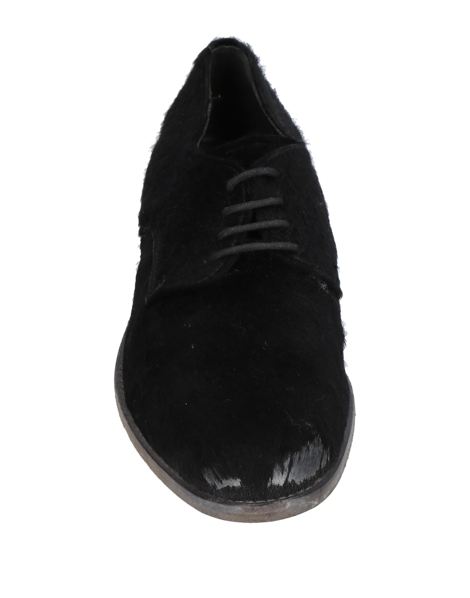 Giorgio Brato Schnürschuhe Damen 11458449VA Neue Neue 11458449VA Schuhe 012593 Giorgio Brato Schnürschuhe Damen 11458449VA Neue Neue 11458449VA Schuhe 012593