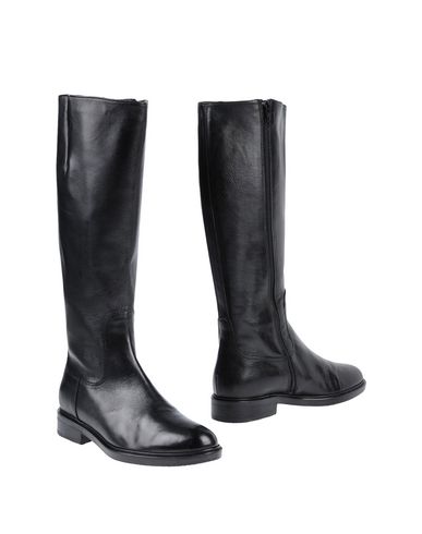 Venta de liquidación de temporada Bota Progetto Glam Mujer - Botas Progetto Glam - 11458459HU Venta de liquidación de temporada Bota Progetto Glam Mujer - Botas Progetto Glam - 11458459HU