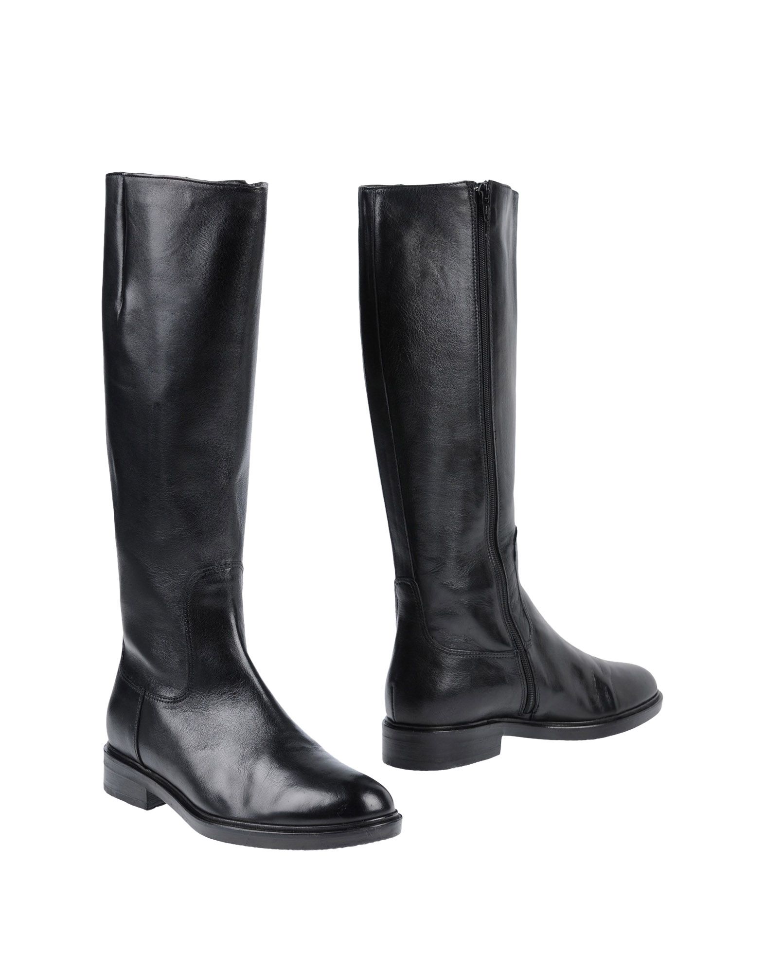 Stivali Progetto Glam Donna - 11458459HU Stivali Progetto Glam Donna - 11458459HU