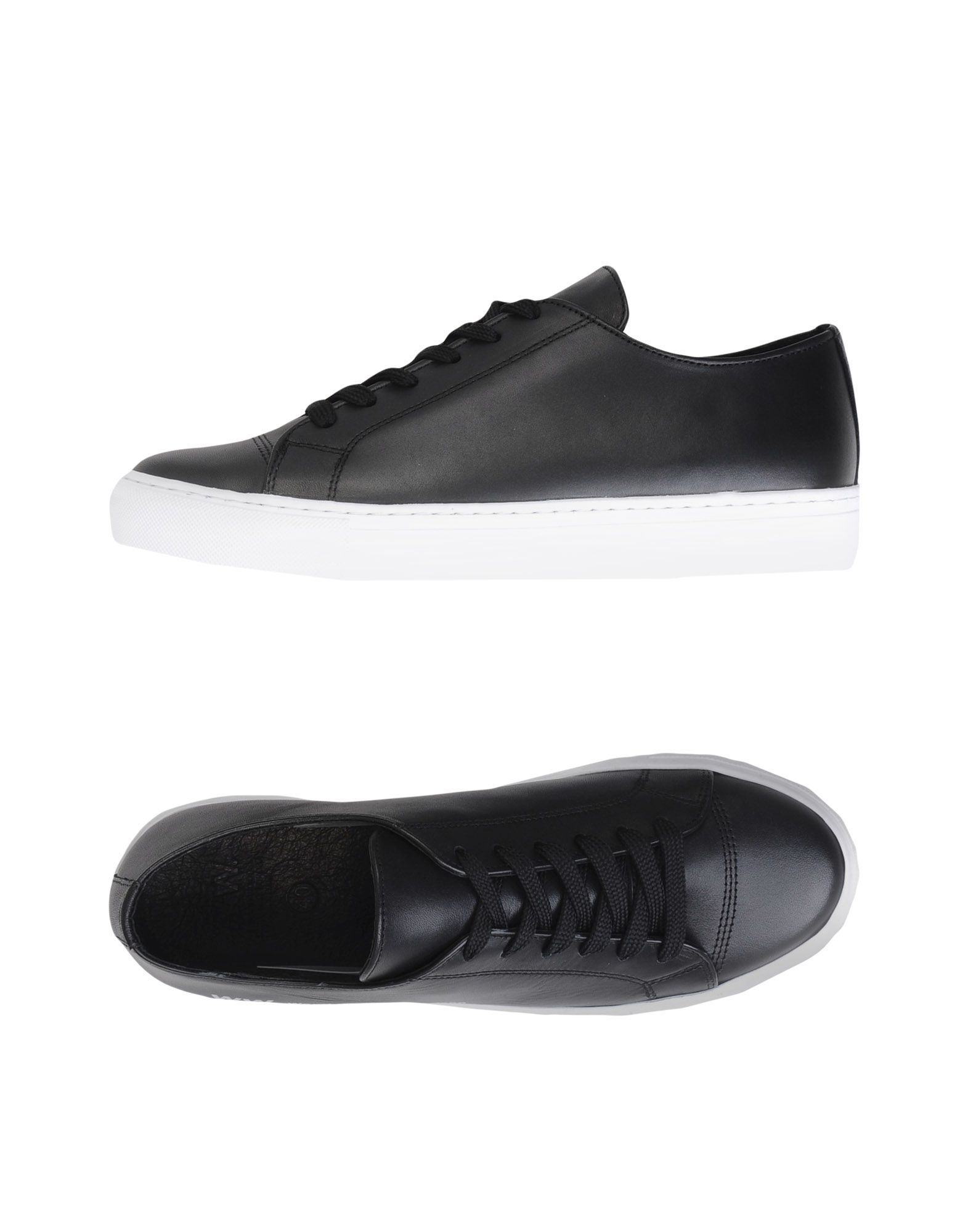 Sneakers Springa Donna - 11456760TG Scarpe economiche e buone Sneakers Springa Donna - 11456760TG Scarpe economiche e buone