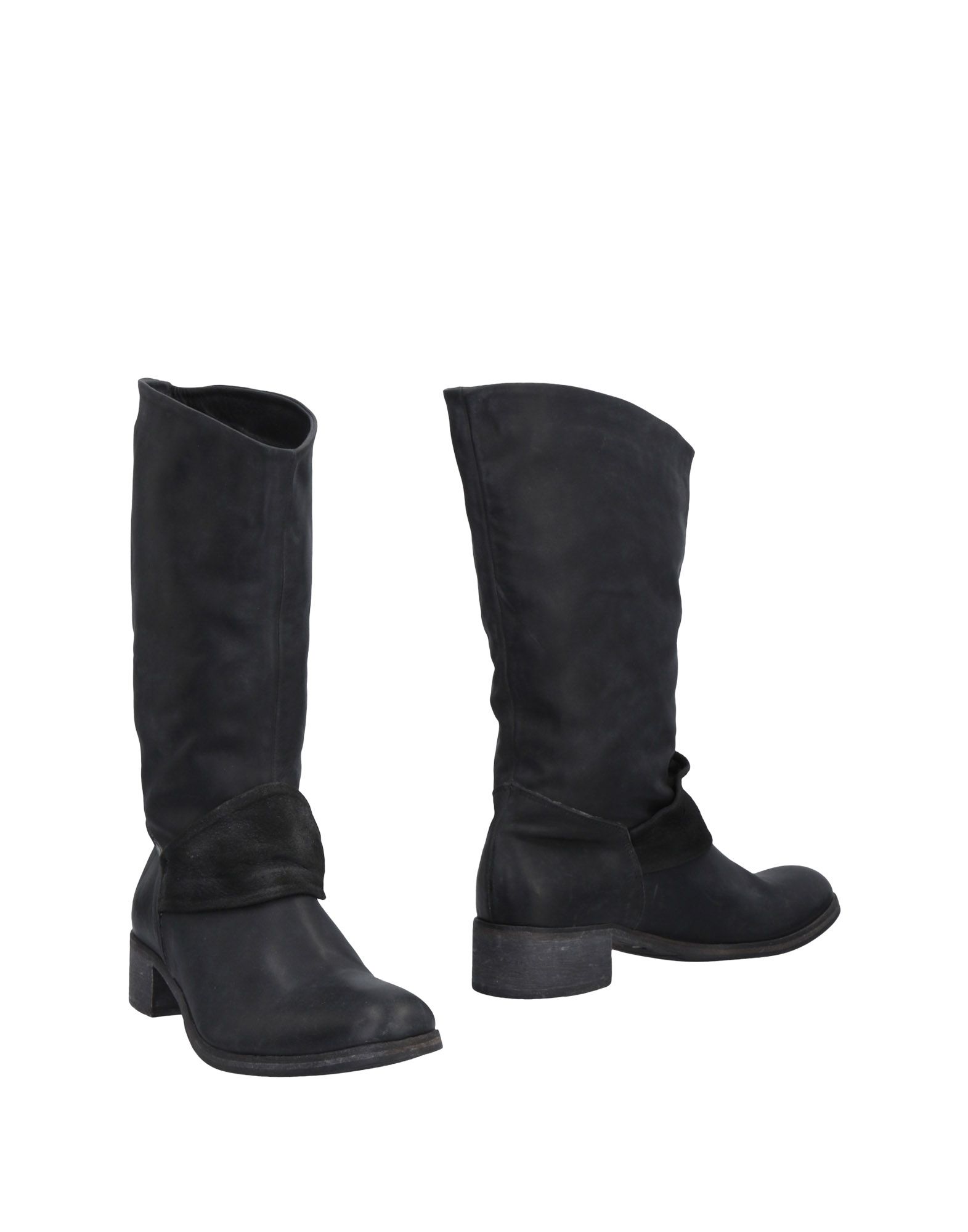 Stivaletti Lemargo Uomo - 11506568VO Scarpe economiche e buone Stivaletti Lemargo Uomo - 11506568VO Scarpe economiche e buone