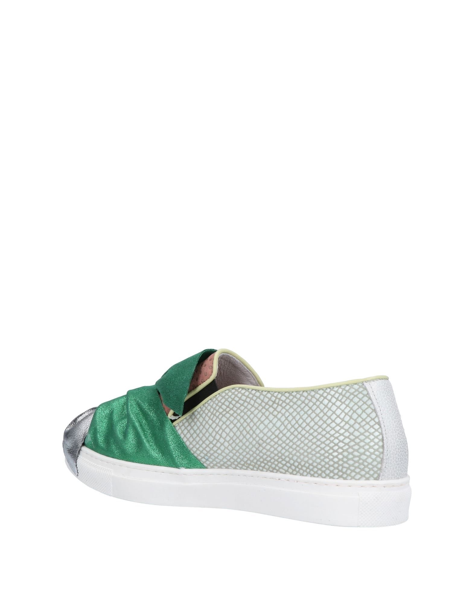 Ebarrito Sneakers - Women Ebarrito Sneakers online online online on United Kingdom - 11458488MP 75bbc3 Ebarrito Sneakers - Women Ebarrito Sneakers online online online on United Kingdom - 11458488MP 75bbc3
