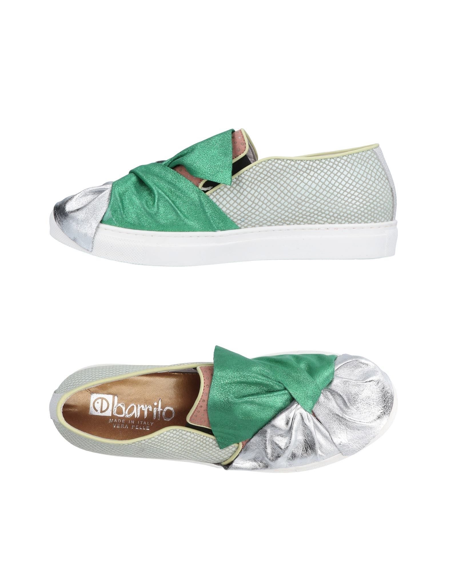 Ebarrito Sneakers - Women Ebarrito Sneakers online on United Kingdom - 11458488MP Ebarrito Sneakers - Women Ebarrito Sneakers online online online on United Kingdom - 11458488MP 75bbc3