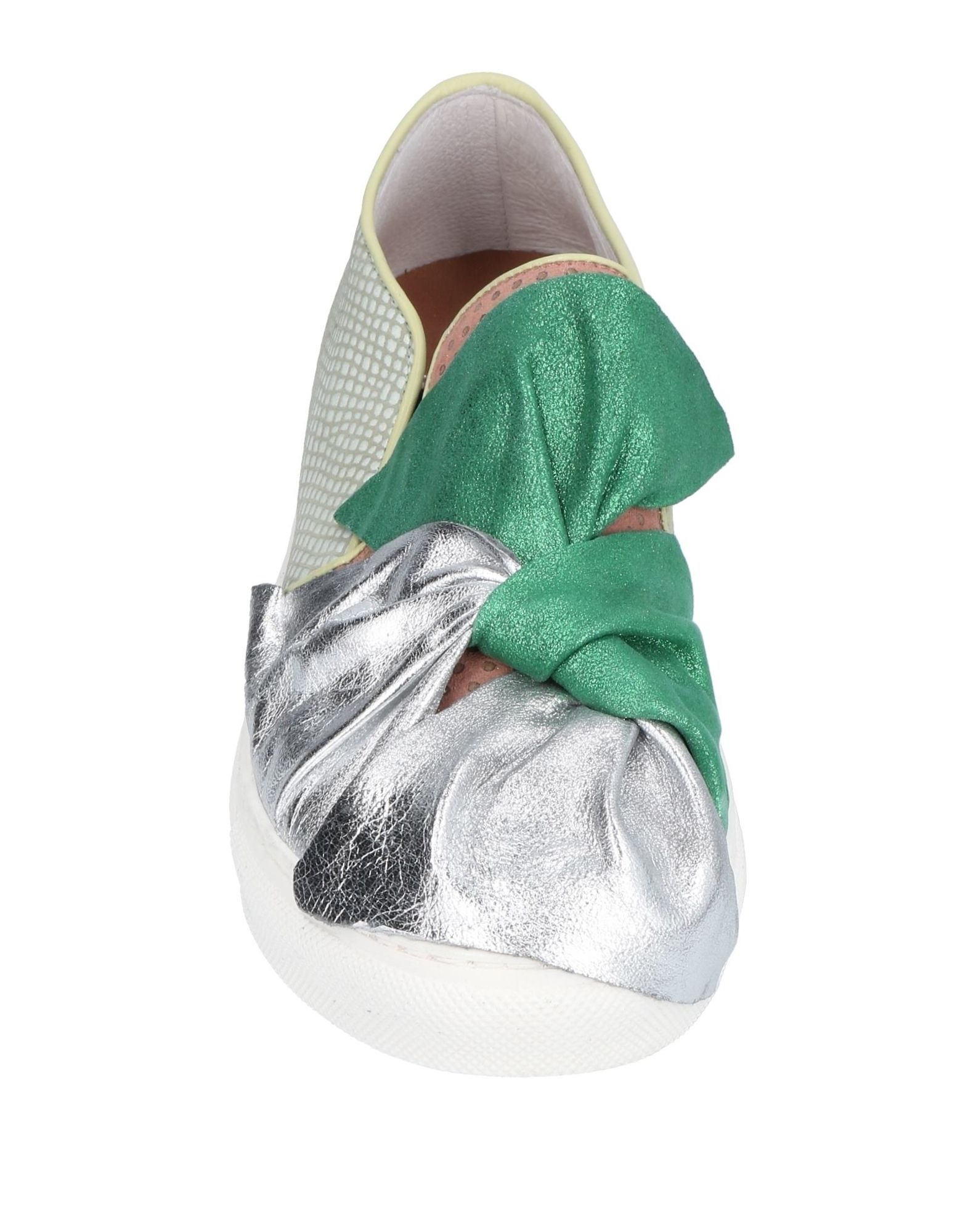 Ebarrito Sneakers - Women Ebarrito Sneakers online online online on United Kingdom - 11458488MP 75bbc3 Ebarrito Sneakers - Women Ebarrito Sneakers online online online on United Kingdom - 11458488MP 75bbc3