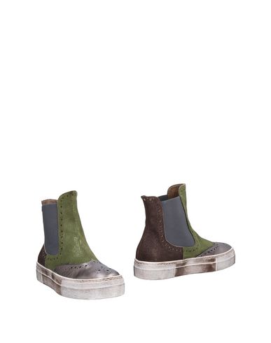 Gran descuento Botas Chelsea Ebarrito Mujer - Botas Chelsea Ebarrito - 11458493OD Gran descuento Botas Chelsea Ebarrito Mujer - Botas Chelsea Ebarrito - 11458493OD
