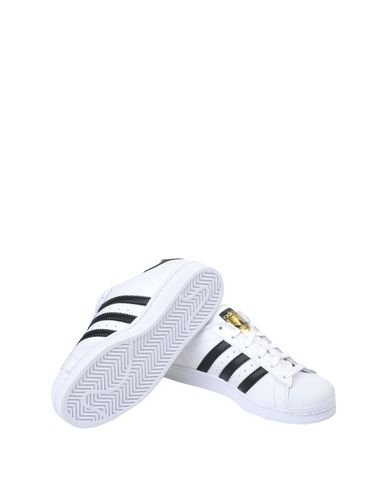 adidas bambina yoox 2adidas bambina yoox