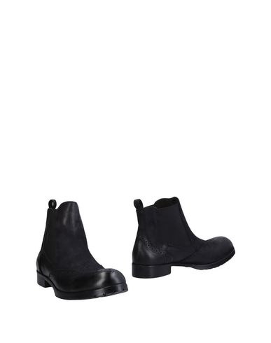 Casual salvaje Botas Chelsea Red Creatyve Mujer - Botas Chelsea Red Creatyve - 11458518DM Casual salvaje Botas Chelsea Red Creatyve Mujer - Botas Chelsea Red Creatyve - 11458518DM