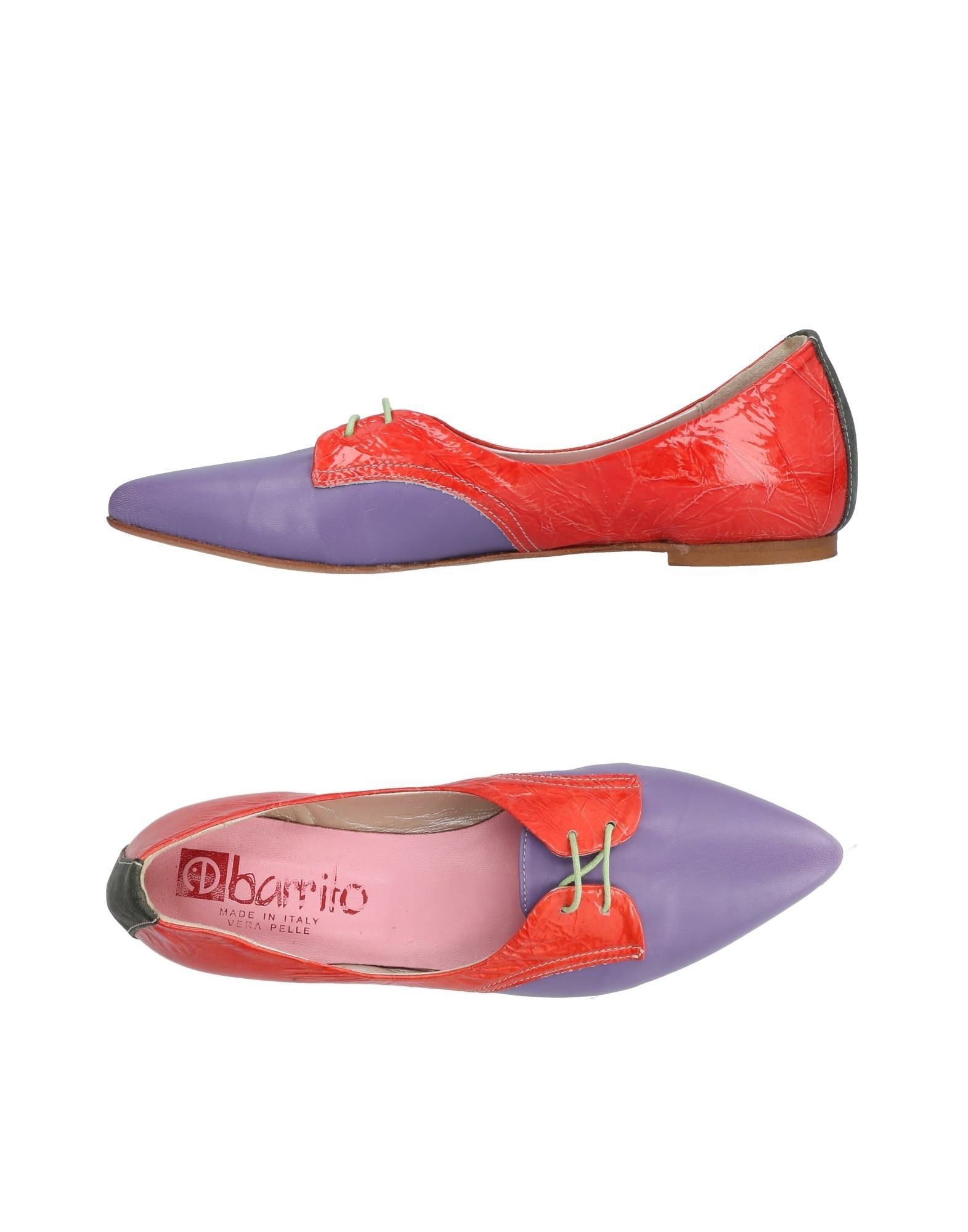 Mocassino Ebarrito Donna - 11458524DX Mocassino Ebarrito Donna - 11458524DX 11458524DX 11458524DX f192d5