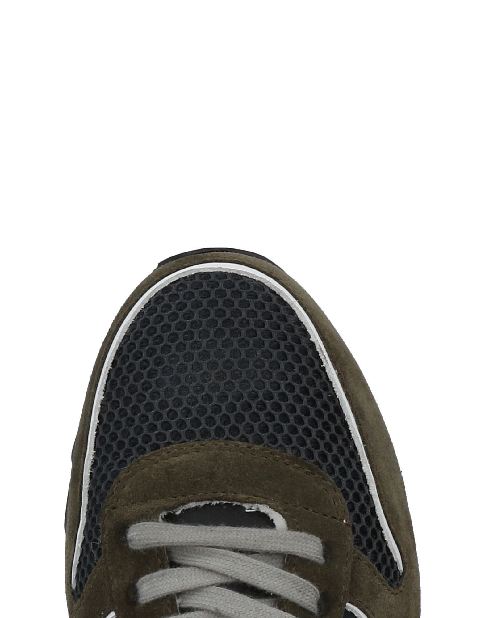 P448 Sneakers Sneakers Sneakers - Men P448 Sneakers online on Australia - 11458529BQ eb74fc P448 Sneakers Sneakers Sneakers - Men P448 Sneakers online on Australia - 11458529BQ eb74fc