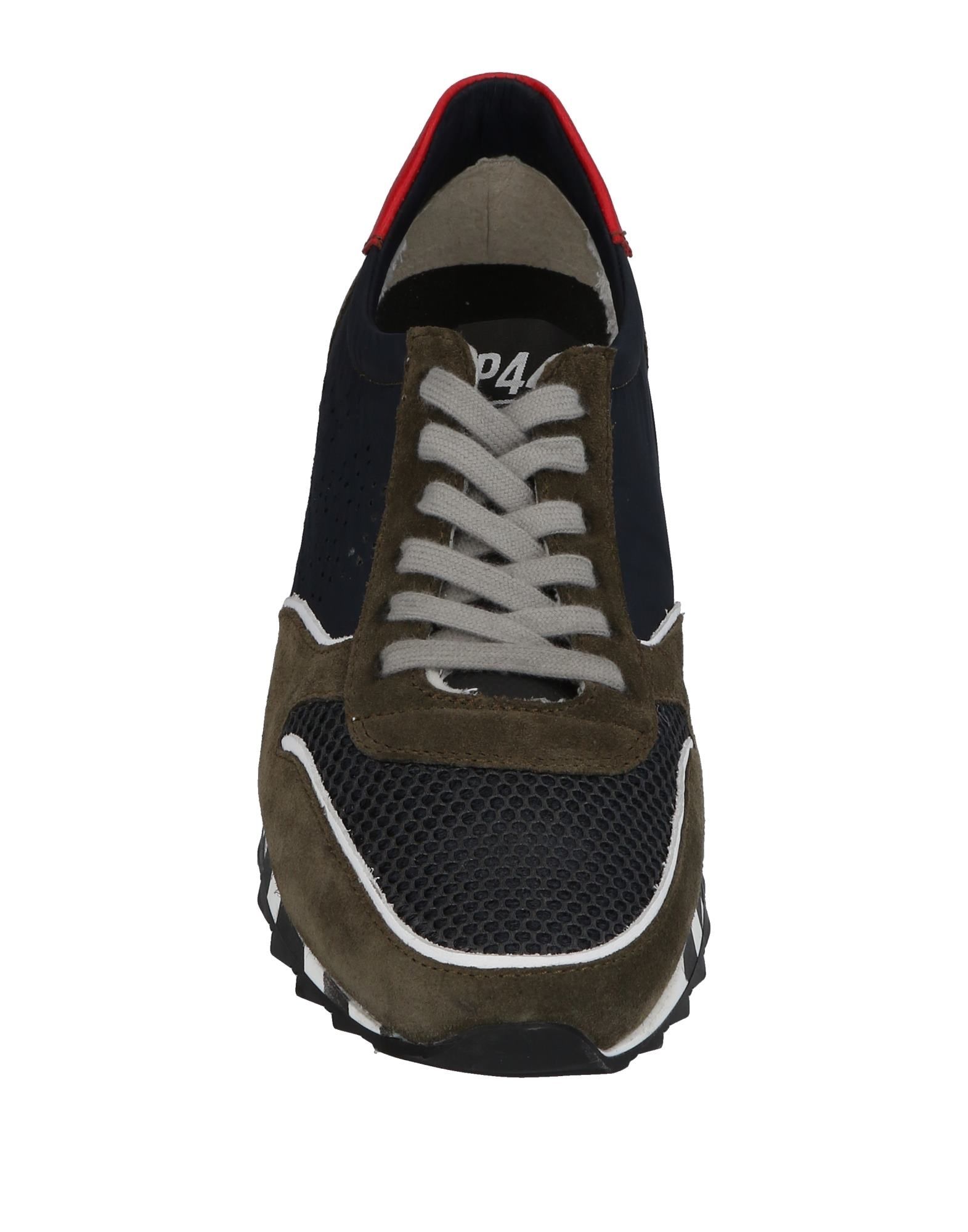 P448 Sneakers Sneakers Sneakers - Men P448 Sneakers online on Australia - 11458529BQ eb74fc P448 Sneakers Sneakers Sneakers - Men P448 Sneakers online on Australia - 11458529BQ eb74fc