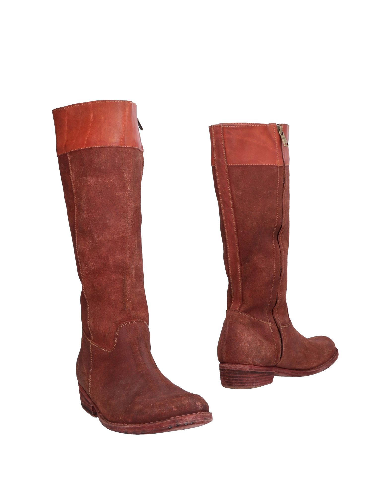 Rabatt Schuhe Giorgio Brato Stiefel Damen 11458532AX Rabatt Schuhe Giorgio Brato Stiefel Damen 11458532AX