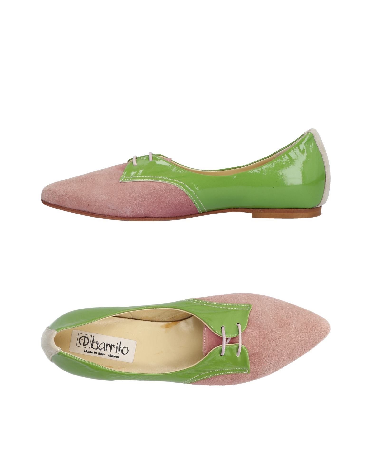 Ebarrito Mokassins Damen 11458535BQ Gute Qualität beliebte Schuhe Ebarrito Mokassins Damen 11458535BQ Gute Qualität beliebte Schuhe