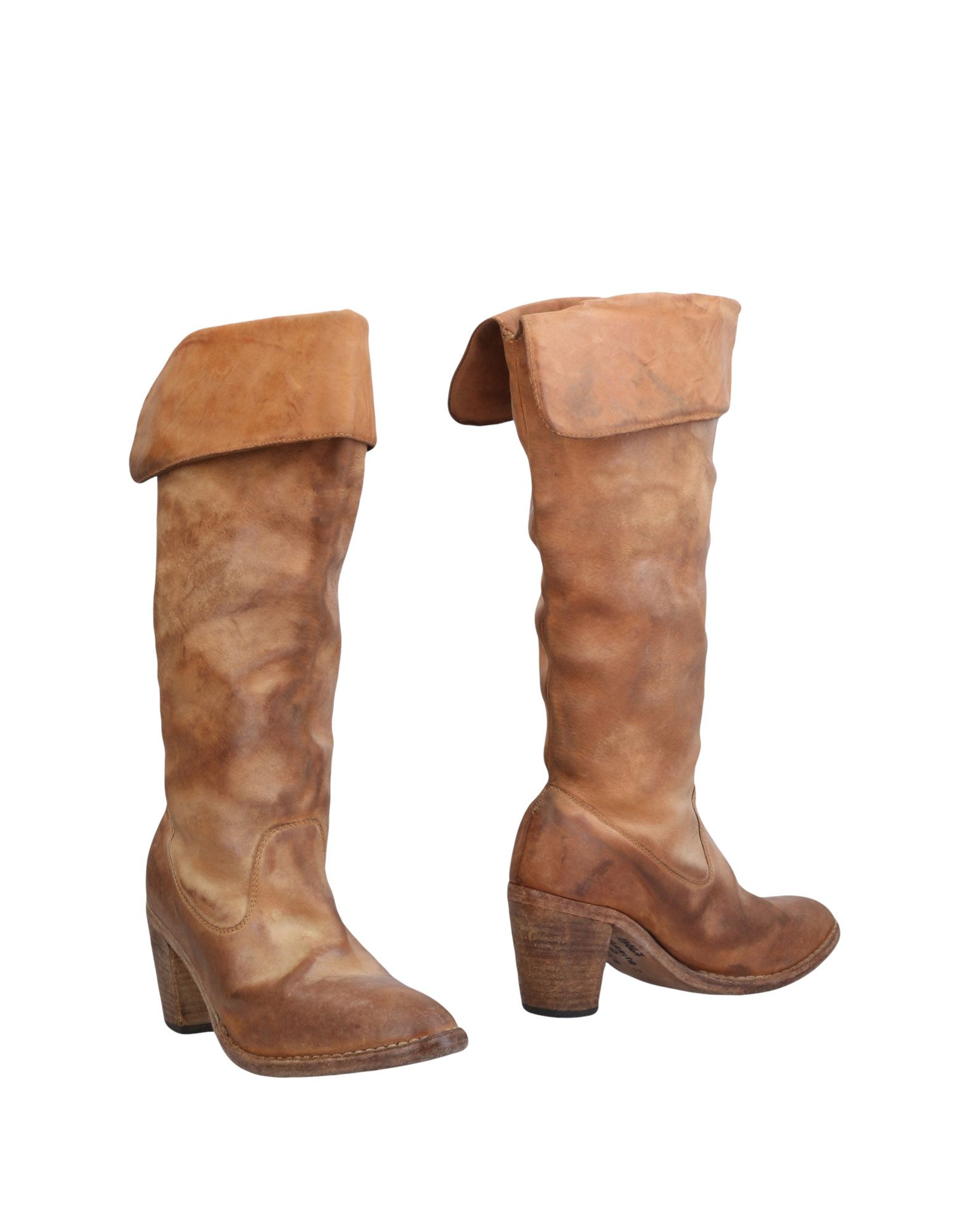 Giorgio Brato Stiefel Damen 11458537BP Beliebte Schuhe Giorgio Brato Stiefel Damen 11458537BP Beliebte Schuhe