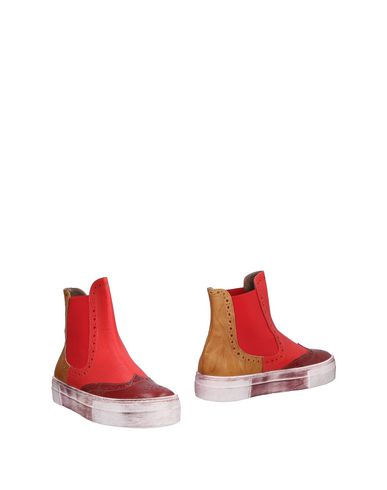 Venta de liquidación de temporada Botas Chelsea Ebarrito Mujer - Botas Chelsea Ebarrito - 11458540HA Venta de liquidación de temporada Botas Chelsea Ebarrito Mujer - Botas Chelsea Ebarrito - 11458540HA