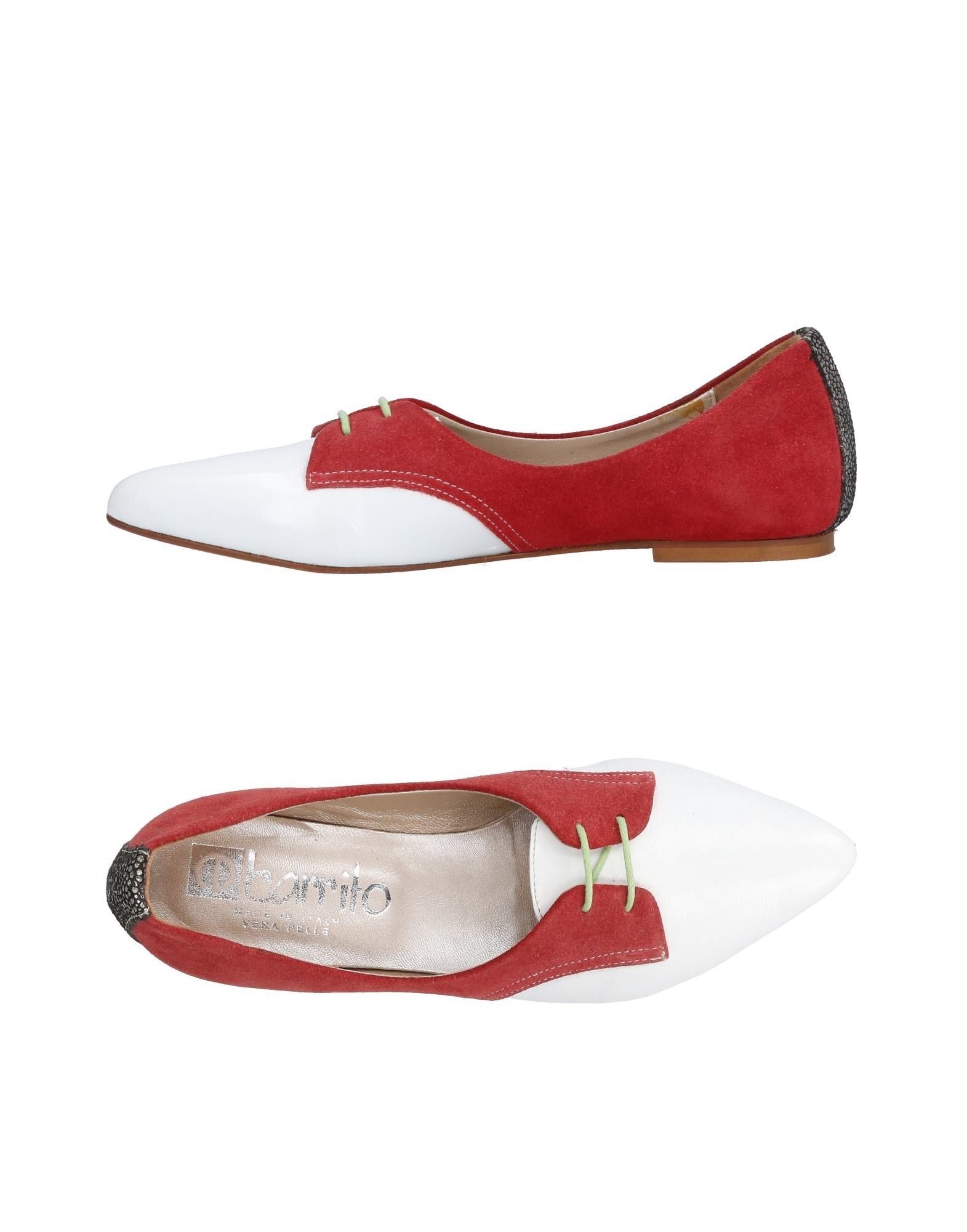 Ebarrito Mokassins Damen 11458543OI Gute Qualität beliebte Schuhe Ebarrito Mokassins Damen 11458543OI Gute Qualität beliebte Schuhe