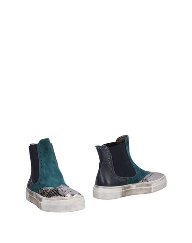Descuento de la marca Botas Chelsea Ebarrito Mujer - Botas Chelsea Ebarrito - 11458546QL Descuento de la marca Botas Chelsea Ebarrito Mujer - Botas Chelsea Ebarrito - 11458546QL
