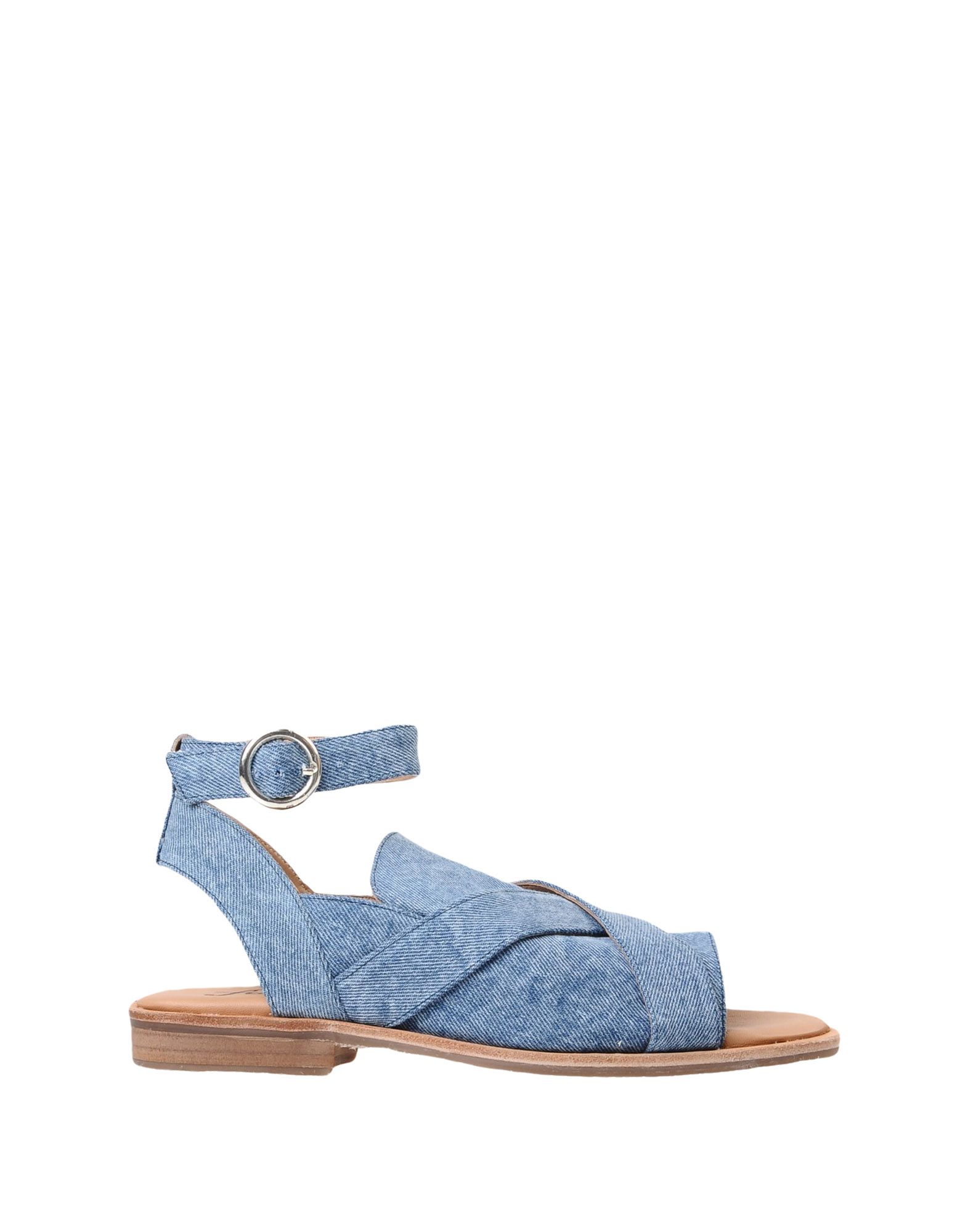 Free People Denim Catherine Qualität Loafer 11458548TX Gute Qualität Catherine beliebte Schuhe dc1617 Free People Denim Catherine Qualität Loafer 11458548TX Gute Qualität Catherine beliebte Schuhe dc1617