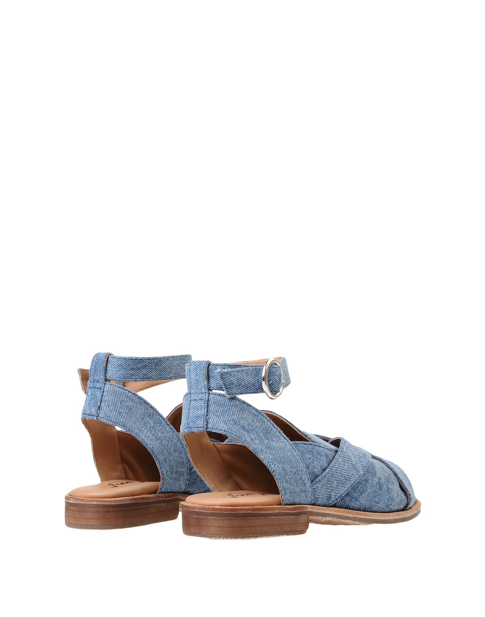 Free People Denim Catherine Qualität Loafer 11458548TX Gute Qualität Catherine beliebte Schuhe dc1617 Free People Denim Catherine Qualität Loafer 11458548TX Gute Qualität Catherine beliebte Schuhe dc1617