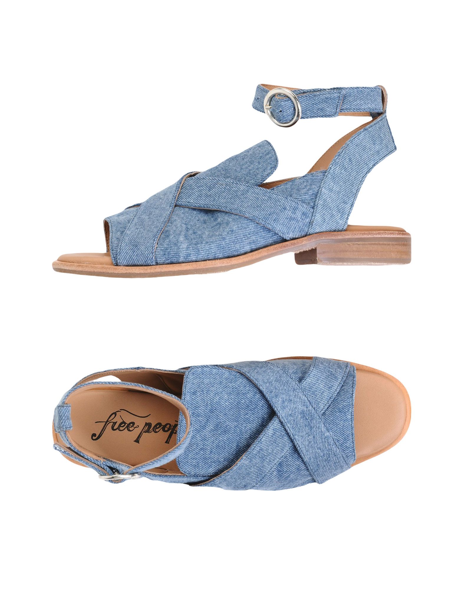 Free People Denim Catherine Loafer 11458548TX Gute Qualität beliebte Schuhe Free People Denim Catherine Qualität Loafer 11458548TX Gute Qualität Catherine beliebte Schuhe dc1617