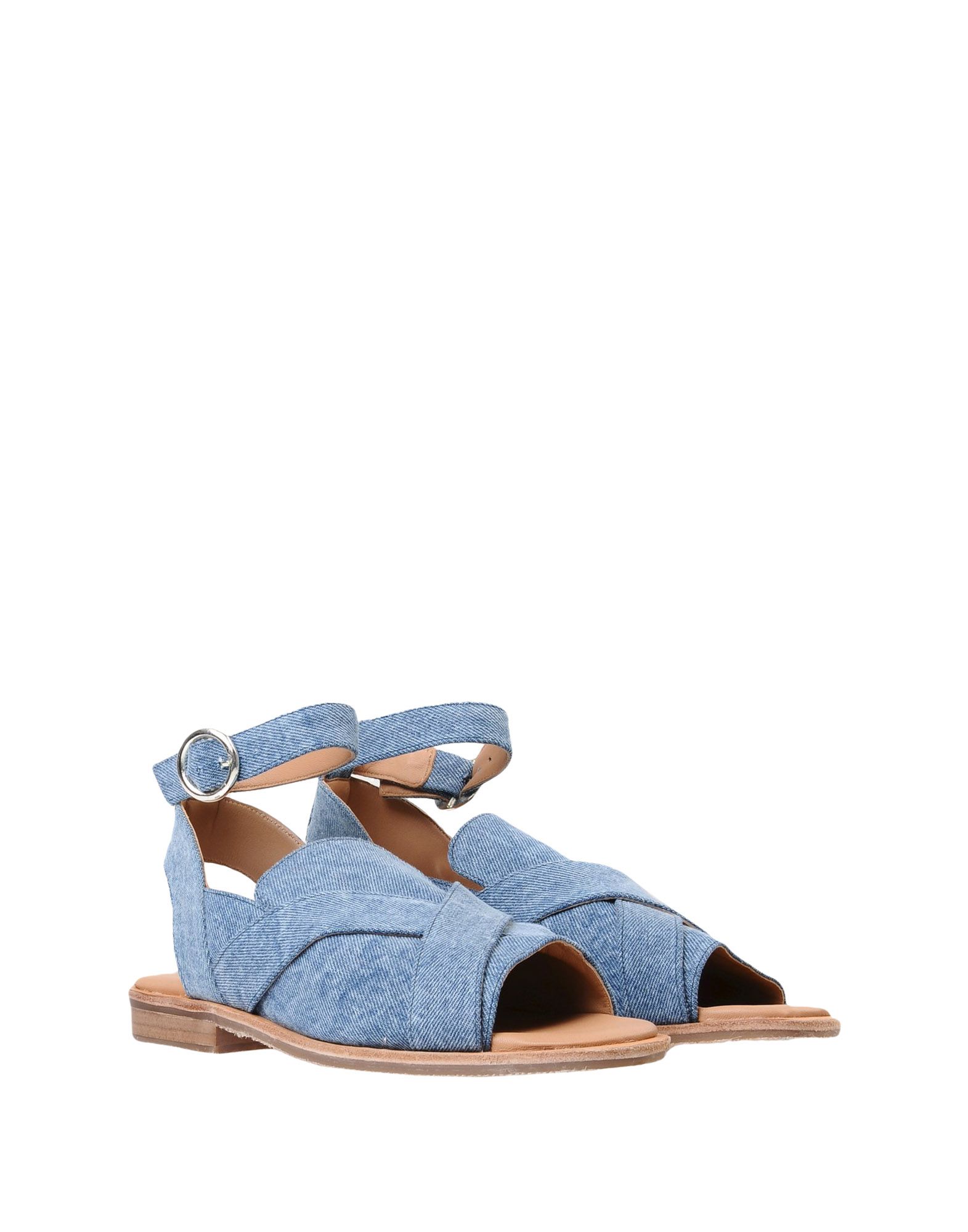 Free People Denim Catherine Qualität Loafer 11458548TX Gute Qualität Catherine beliebte Schuhe dc1617 Free People Denim Catherine Qualität Loafer 11458548TX Gute Qualität Catherine beliebte Schuhe dc1617