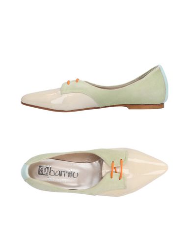 Gran descuento Mocasín Ebarrito Mujer - Mocasines Ebarrito - 11458551UE Beige Gran descuento Mocasín Ebarrito Mujer - Mocasines Ebarrito - 11458551UE Beige