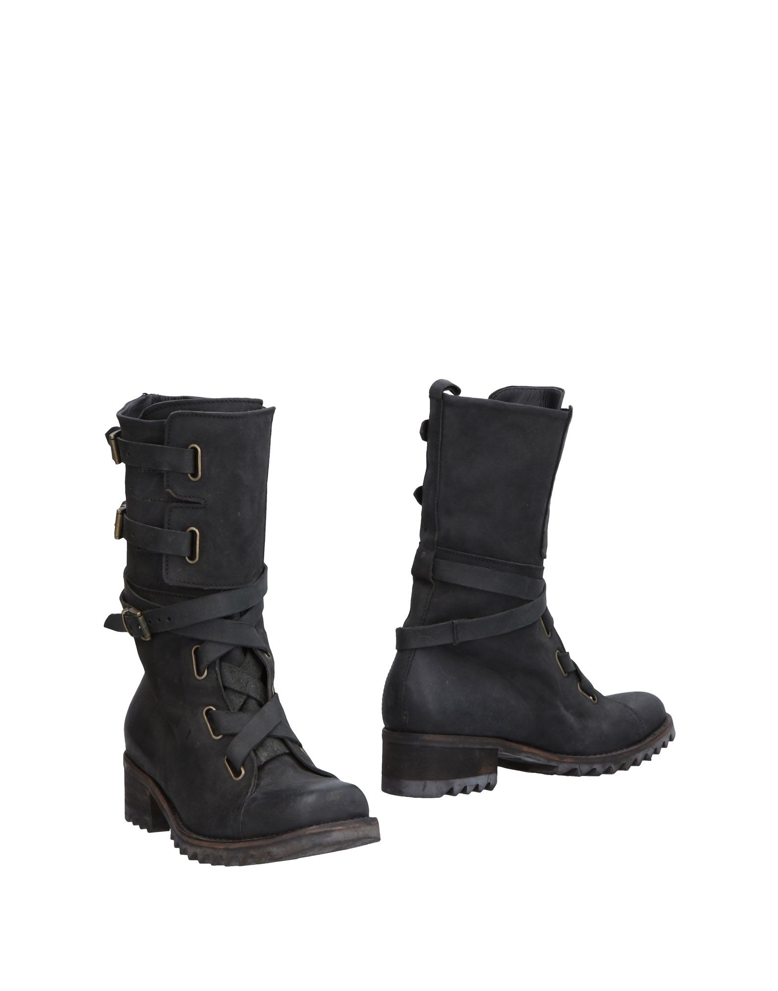 Rabatt Schuhe Giorgio Brato Stiefelette Damen 11458566LG Rabatt Schuhe Giorgio Brato Stiefelette Damen 11458566LG
