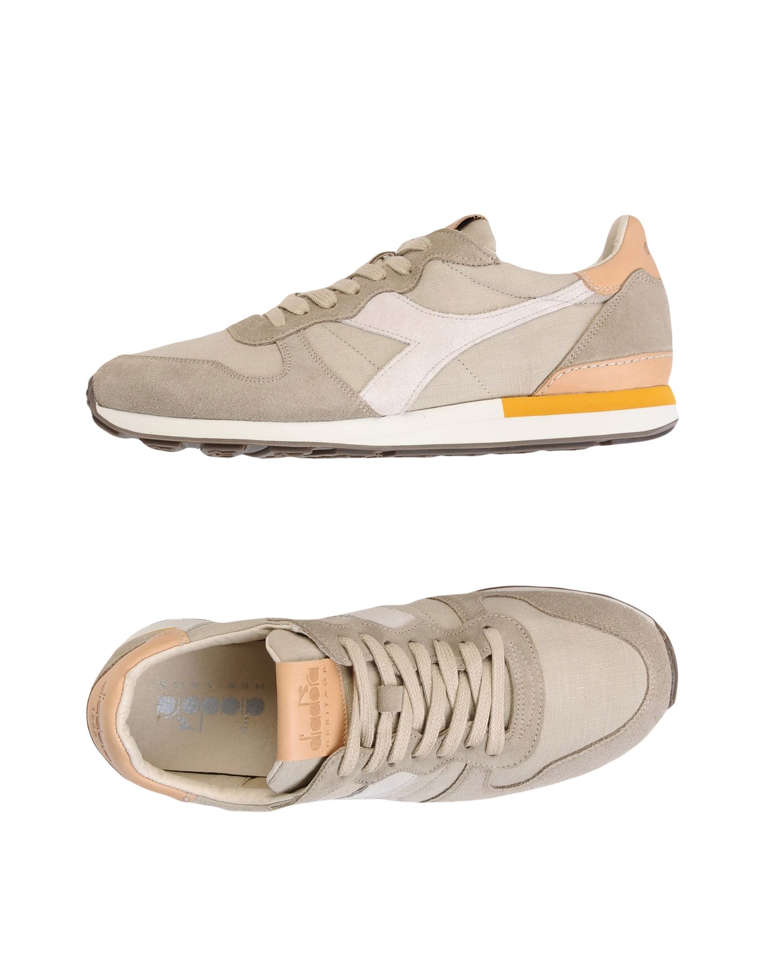 diadora camaro online