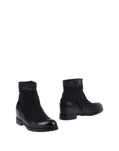 Descuento de la marca Botín Red Creatyve Mujer - Botines Red Creatyve - 11458578XT Descuento de la marca Botín Red Creatyve Mujer - Botines Red Creatyve - 11458578XT