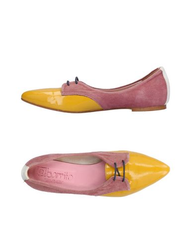 Cómodo y bien parecido Mocasín Ebarrito Mujer - Mocasines Ebarrito - 11458605FT Amarillo Cómodo y bien parecido Mocasín Ebarrito Mujer - Mocasines Ebarrito - 11458605FT Amarillo