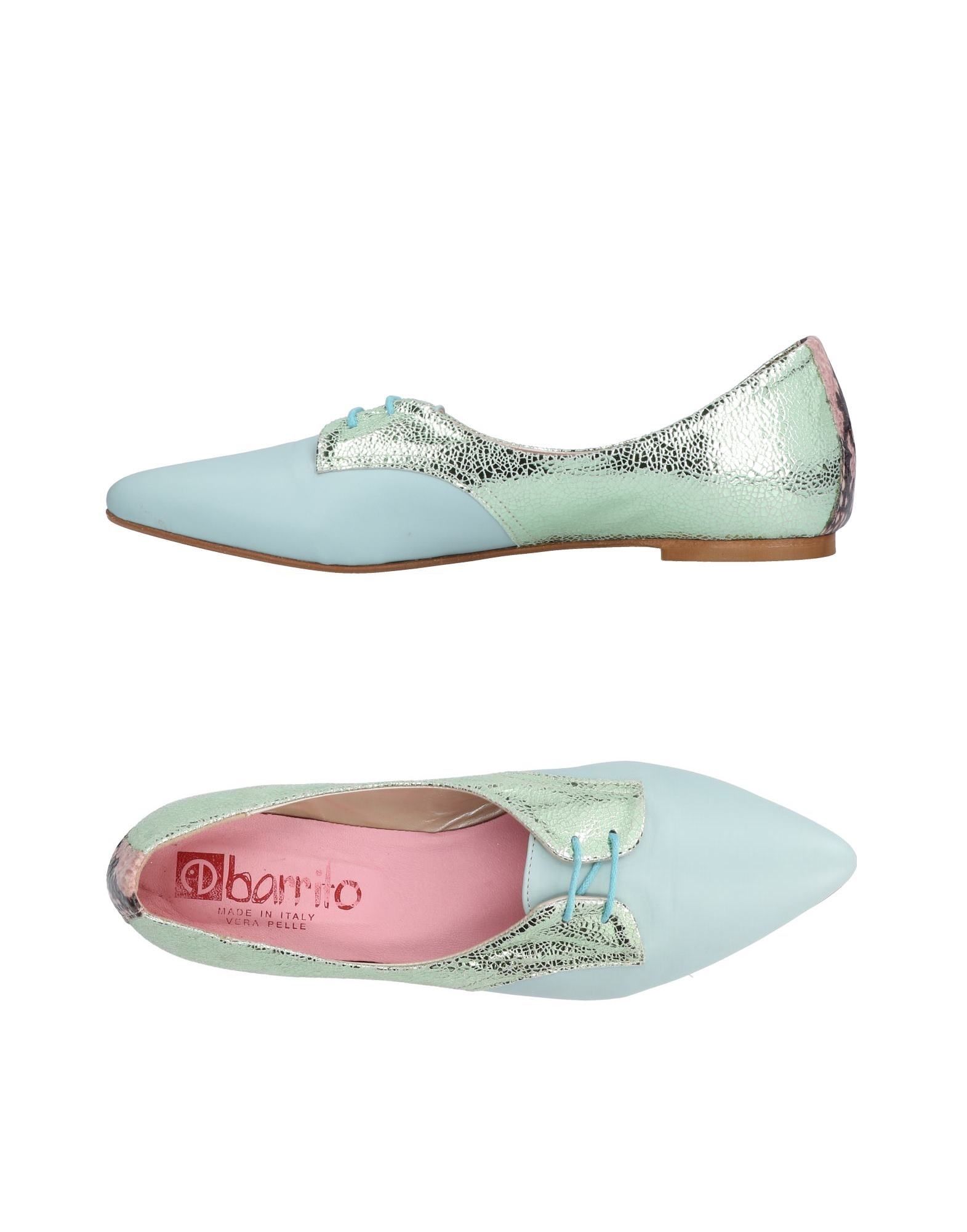 Mocassino Ebarrito Donna - 11458648VM Scarpe economiche e buone Mocassino Ebarrito Donna - 11458648VM Scarpe economiche e buone