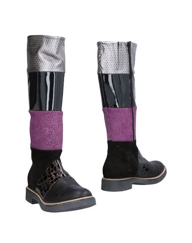 Descuento de la marca Bota Ebarrito Mujer - Botas Ebarrito - 11458650JK Descuento de la marca Bota Ebarrito Mujer - Botas Ebarrito - 11458650JK