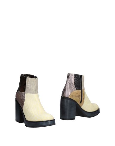 Zapatos de mujer baratos zapatos de mujer Botín Ebarrito Mujer - Botines Ebarrito - 11458661TT Zapatos de mujer baratos zapatos de mujer Botín Ebarrito Mujer - Botines Ebarrito - 11458661TT