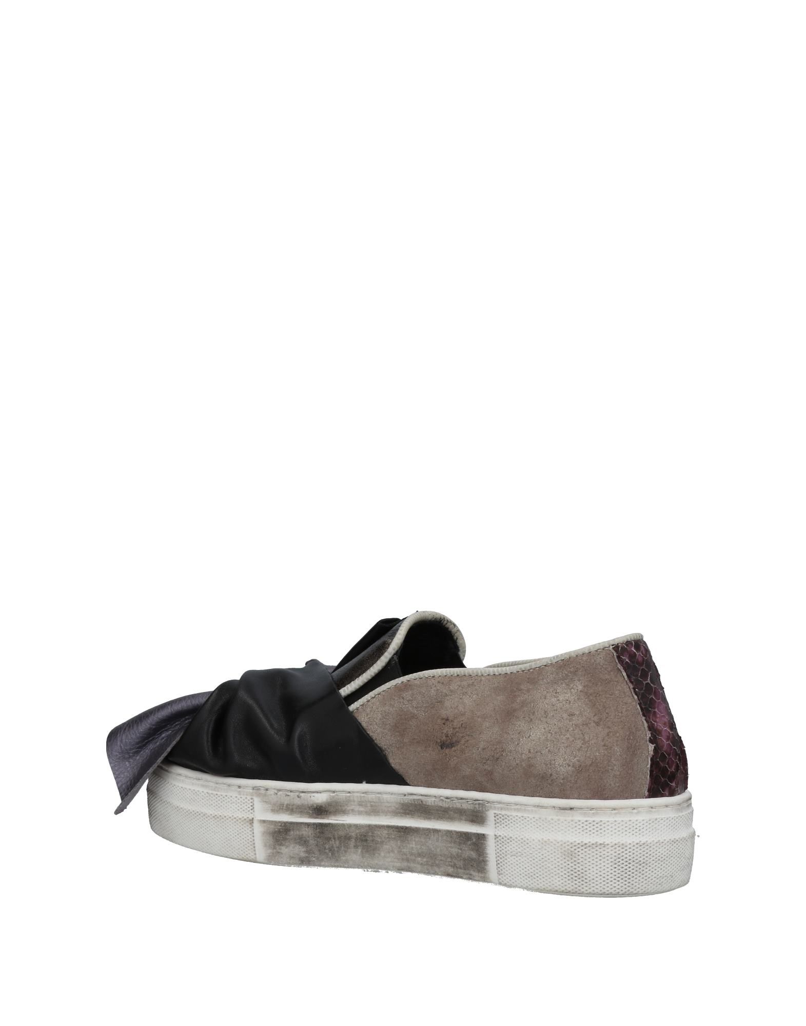 Ebarrito Sneakers - Women Women Women Ebarrito Sneakers online on United Kingdom - 11458668ET ac9b6b Ebarrito Sneakers - Women Women Women Ebarrito Sneakers online on United Kingdom - 11458668ET ac9b6b