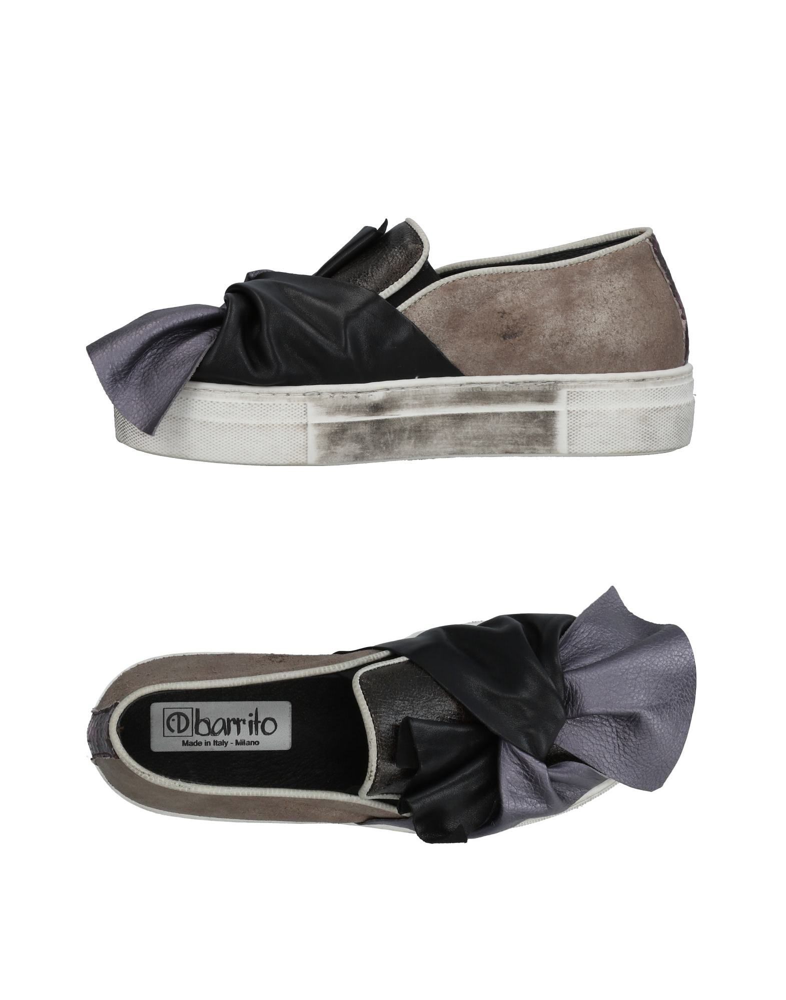 Ebarrito Sneakers - Women Ebarrito Sneakers online on United Kingdom - 11458668ET Ebarrito Sneakers - Women Women Women Ebarrito Sneakers online on United Kingdom - 11458668ET ac9b6b