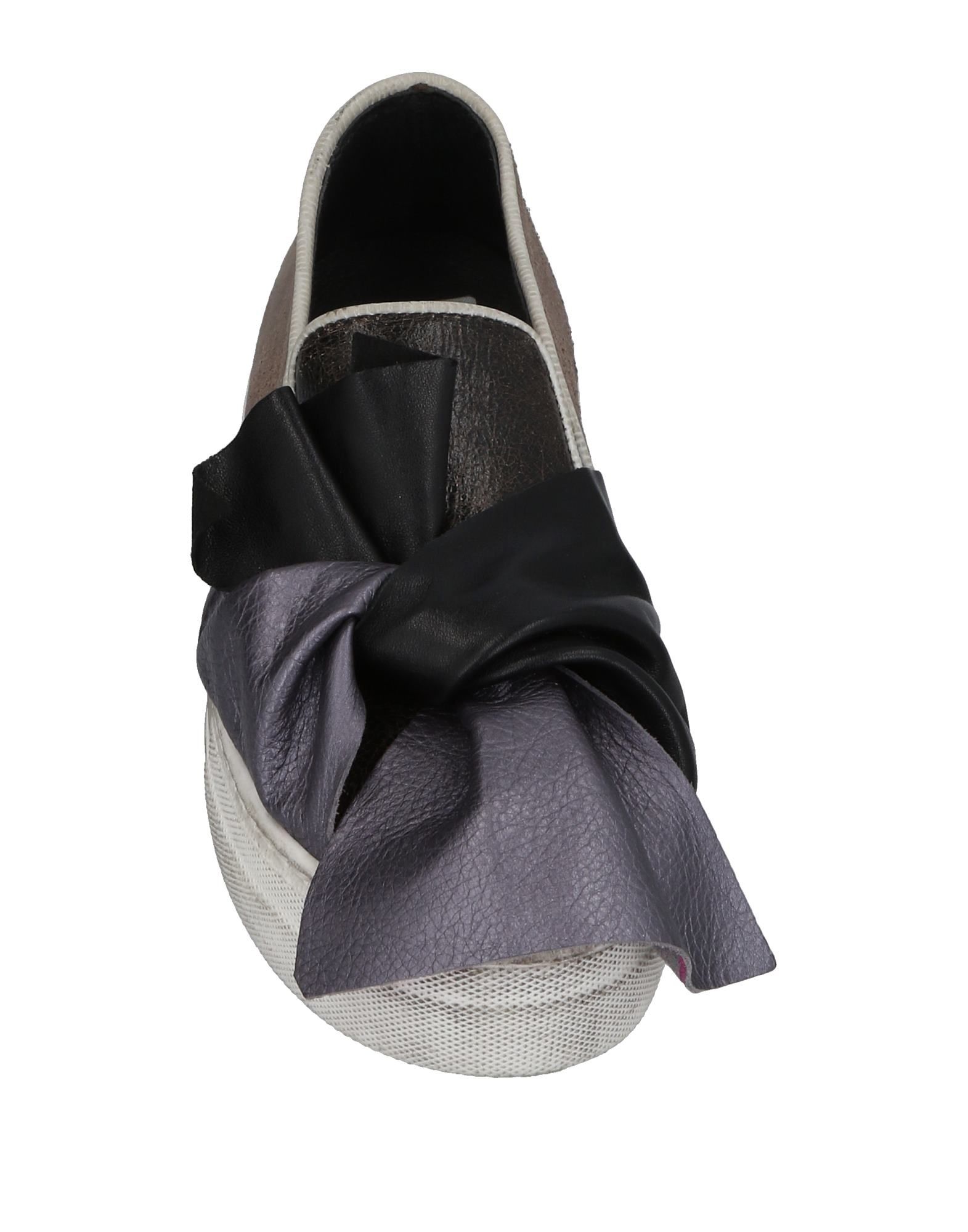 Ebarrito Sneakers - Women Women Women Ebarrito Sneakers online on United Kingdom - 11458668ET ac9b6b Ebarrito Sneakers - Women Women Women Ebarrito Sneakers online on United Kingdom - 11458668ET ac9b6b