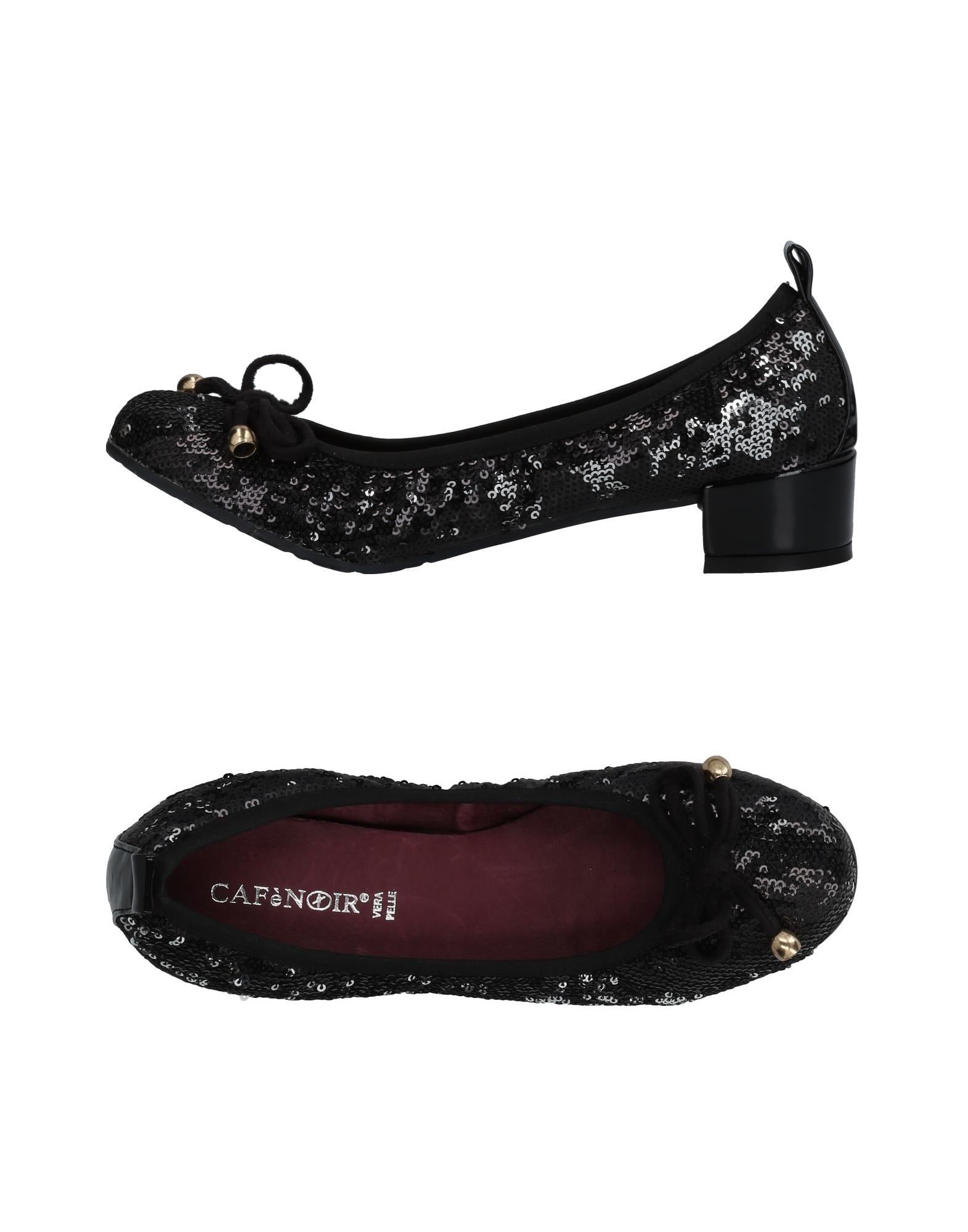 Décolleté Cafènoir Donna - 11458671DF Scarpe economiche e buone Décolleté Cafènoir Donna - 11458671DF Scarpe economiche e buone