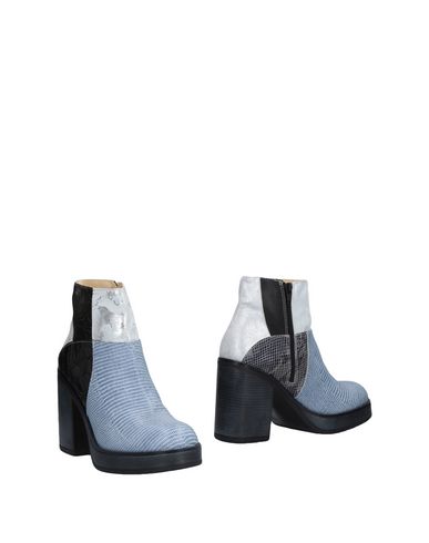 Los últimos zapatos de descuento para hombres y mujeres Botín Ebarrito Mujer - Botines Ebarrito - 11458672EX Los últimos zapatos de descuento para hombres y mujeres Botín Ebarrito Mujer - Botines Ebarrito - 11458672EX