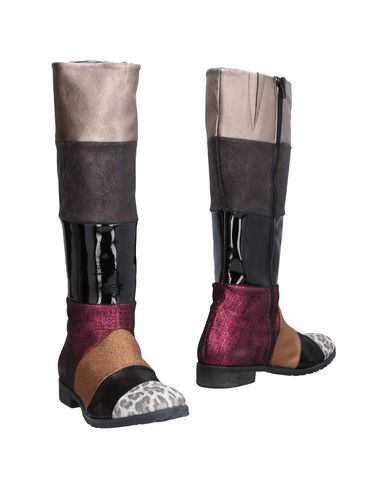 Descuento de la marca Bota Ebarrito Mujer - Botas Ebarrito - 11458674FU Descuento de la marca Bota Ebarrito Mujer - Botas Ebarrito - 11458674FU