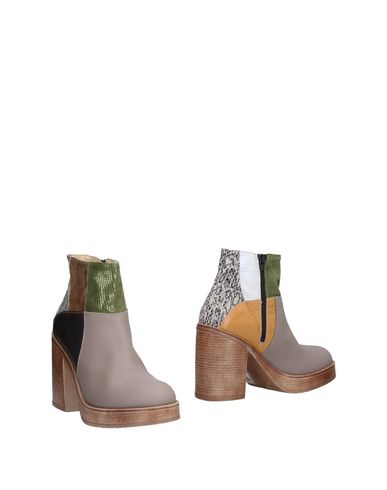 Venta de liquidación de temporada Botín Ebarrito Mujer - Botines Ebarrito - 11458677XH Venta de liquidación de temporada Botín Ebarrito Mujer - Botines Ebarrito - 11458677XH