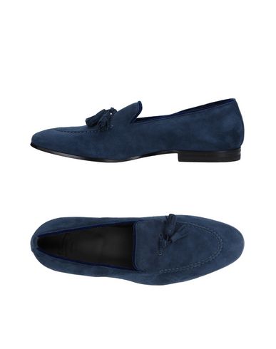 Zapatos con descuento Mocasín Arfango Hombre - Mocasines Arfango - 11458704AA Azul francés Zapatos con descuento Mocasín Arfango Hombre - Mocasines Arfango - 11458704AA Azul francés