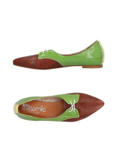 Zapato De Cordones Ebarrito Mujer - Zapatos De Cordones Ebarrito - 11458715MG Verde Zapato De Cordones Ebarrito Mujer - Zapatos De Cordones Ebarrito - 11458715MG Verde