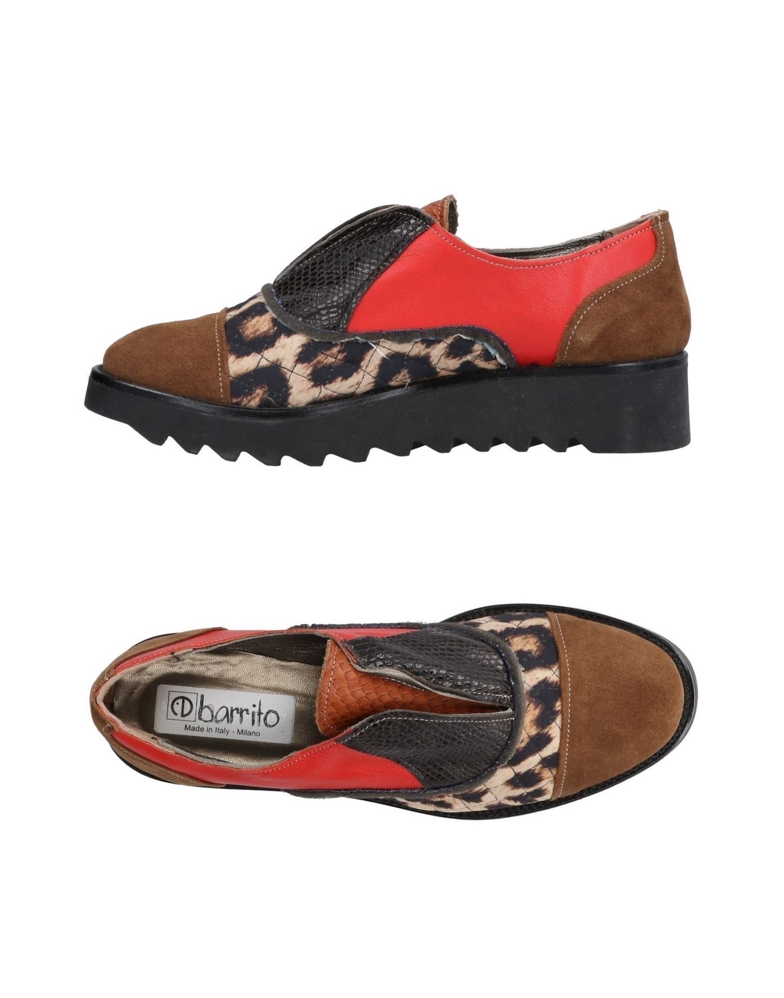 Los zapatos más populares para hombres y mujeres Mocasín Ebarrito Mujer - Mocasines Ebarrito Caqui Los zapatos más populares para hombres y mujeres Mocasín Ebarrito Caqui Mujer - Mocasines Ebarrito Caqui Ebarrito aa99be